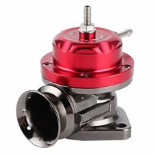 Turbo Blow Off Valvola BOV