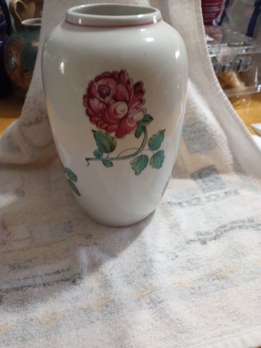Tiffany strasbourg flowers - tiffany,