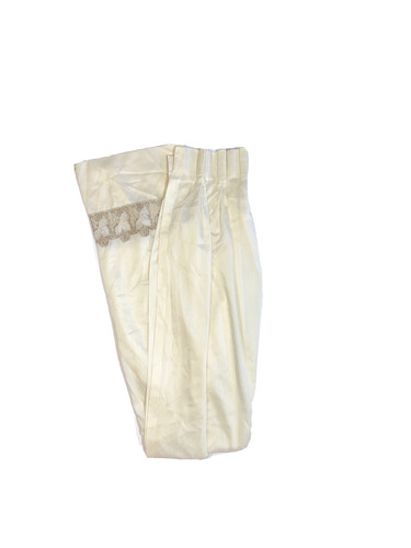Tende vintage pizzicato - vintage,