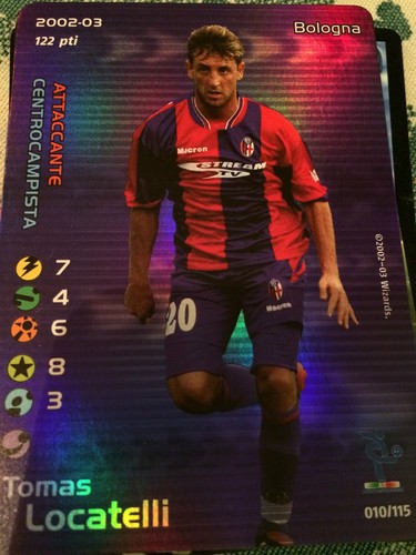 Football champions bologna - champions,