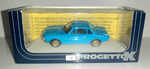 Lancia fulvia coupe 1600 - fulvia, coupe'