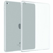 Custodia Cover Silicone