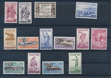 1945/75 ITALIA REPUBBLICA