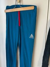 sottotuta sci 140 cm.