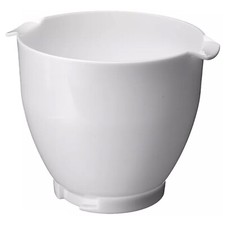 Kenwood ciotola contenitore - kenwood,