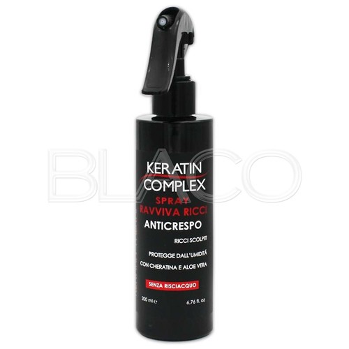Ultra retinol complex spray - ultra,