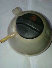 VASCHETTA ACQUA RADIATORE VOLKSWAGEN GOLF GTI 3 SERIE CON TAPPO Dal 1991 Al 1997