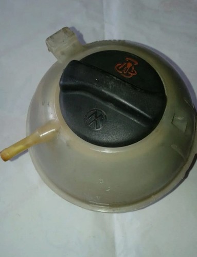 Vaschetta acqua radiatore - acqua,