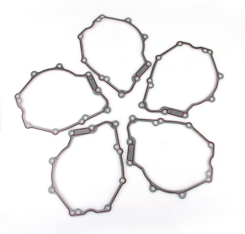 Guarnizione coperchio - 5x,