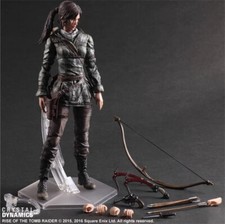Modellino action figure play - modellino,