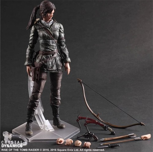 Modellino action figure - , play