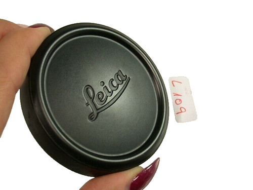 Leica leitz 90 - m, 2/90