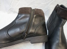 Geox respira new jaylon - geox, respira~new!!~jaylon