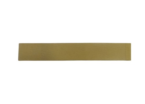 Ventilli pelli per fisarmonica