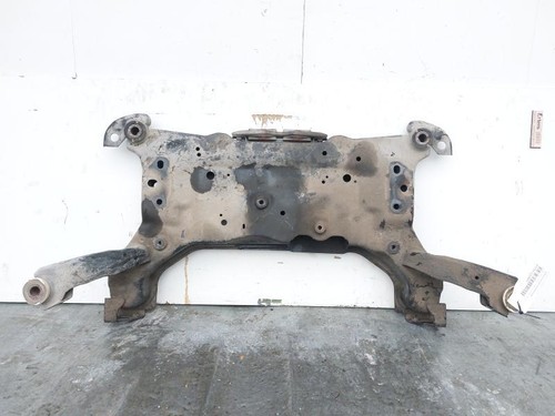1858984 assale culla motore - assale,