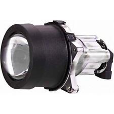 Faro Principale Sinistro