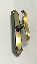 Cremonese Ghidini Lady ottone