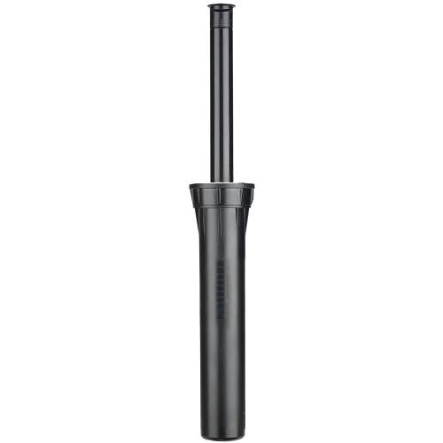 Hunter pro spray irrigatore - hunter, |