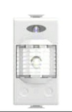 30005 LAMPADA DI EMERGENZA 1