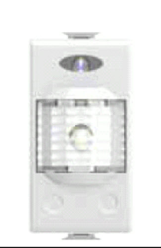 30005 lampada emergenza 1 - lampada,