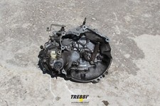 20CE88 CAMBIO MANUALE 5 MARCE