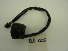 Royal Enfield vari modelli