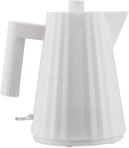 Alessi plissé mdl06 - alessi, mdl06/1