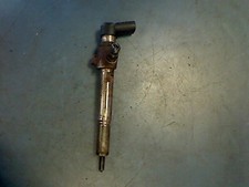 Iniettore Diesel K9K734