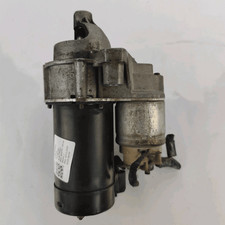 5802FP Motorino avviamento