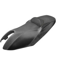 Couvre selle yamaha max - yamaha, tmax