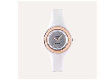 Orologio donna stroili - stroili, gomma
