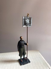 ALLMM005A LABARO MARCIA SU