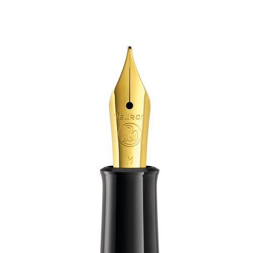 Plume pelikan pour stylo - pelikan,