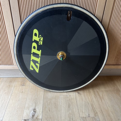 Zipp 950 700c pista - , disco