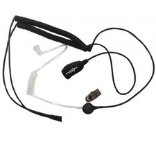 PROXEL PJD-2004 VX351