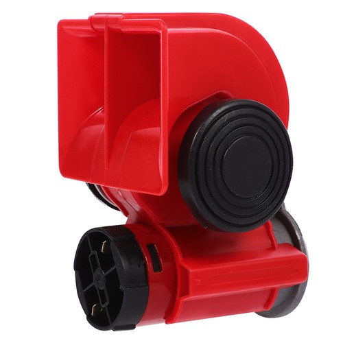Tromba aria per camion - ,