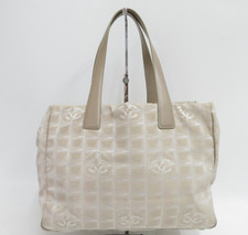 Borsa a mano CHANEL da viaggio