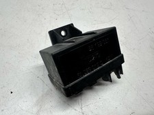 CENTRALINA CANDELETTE PER FIAT