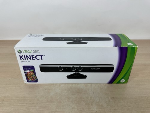 Xbox 360 kinect - 360, model