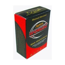 WOTC MTG Tournament Packs &