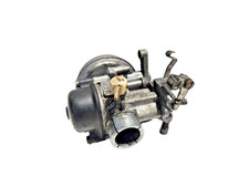 CARBURATORE CARBURETOR DELLORTO SHB 16.12 N PER PIAGGIO VESPA HP V 50