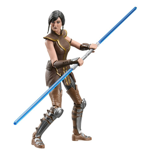 Prenotazione star wars - star, old
