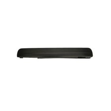 Spoiler paraurti posteriore