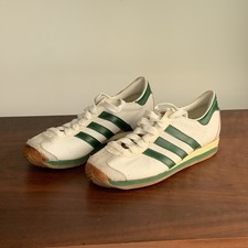 Sneakers Adidas Country