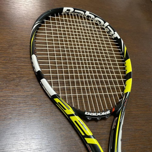 Racchetta tennis babolat - racchetta,