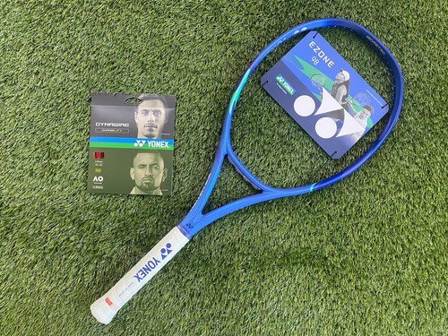 Racchetta tennis yonex - tennis,