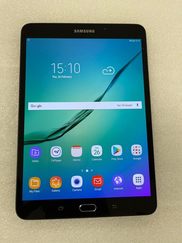 Samsung galaxy tab 8 - galaxy,