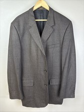 Roberto Villini Collezione