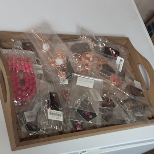 Paparazzi lotto misto - , donna