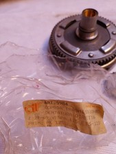 Cif 5984 Coppia Trasmissione Primaria Piaggio Vespa 125 ET3 125 Primavera PK 125